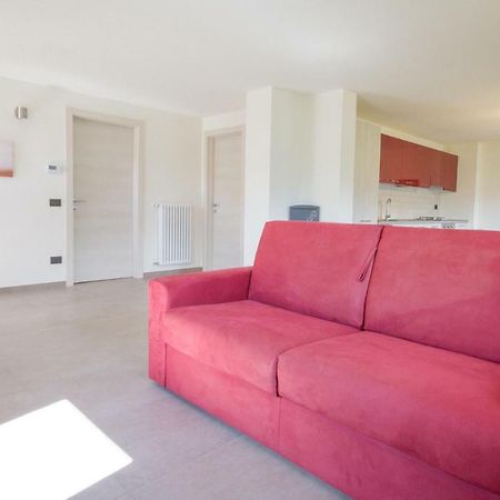 Ferienwohnung La Casa Di Alfredo E Virginia Aosta Exterior foto